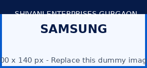 samsung logo