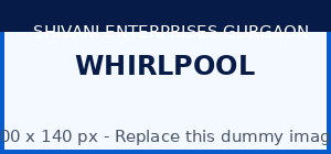 whirlpool logo